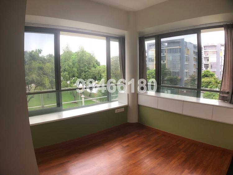 Stadia (D19), Apartment #171425062